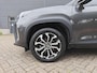 Toyota Yaris Cross 1.5 Hybrid 115 Business Plus