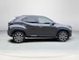 Toyota Yaris Cross 1.5 Hybrid 115 Business Plus