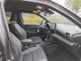 Toyota Yaris Cross 1.5 Hybrid 115 Business Plus