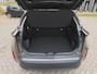 Toyota Yaris Cross 1.5 Hybrid 115 Business Plus