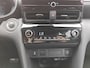 Toyota Yaris Cross 1.5 Hybrid 115 Business Plus
