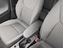 Toyota Yaris Cross 1.5 Hybrid 115 Business Plus