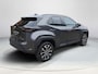 Toyota Yaris Cross 1.5 Hybrid 115 Business Plus
