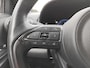 Toyota Yaris Cross 1.5 Hybrid 115 Business Plus