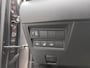 Toyota Yaris Cross 1.5 Hybrid 115 Business Plus