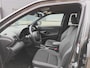Toyota Yaris Cross 1.5 Hybrid 115 Business Plus