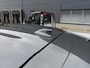 Toyota Yaris Cross 1.5 Hybrid 115 Business Plus