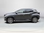 Toyota Yaris Cross 1.5 Hybrid 115 Business Plus