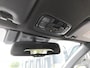Toyota Yaris Cross 1.5 Hybrid 115 Business Plus