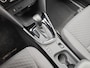Toyota Yaris Cross 1.5 Hybrid 115 Business Plus