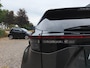Toyota Yaris Cross 1.5 Hybrid 115 Business Plus