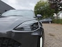 Toyota Yaris Cross 1.5 Hybrid 115 Business Plus