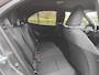 Toyota Yaris Cross 1.5 Hybrid 115 Business Plus