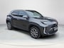 Toyota Yaris Cross 1.5 Hybrid 115 Business Plus