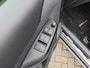 Toyota Yaris Cross 1.5 Hybrid 115 Business Plus