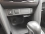 Toyota Yaris Cross 1.5 Hybrid 115 Business Plus