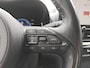 Toyota Yaris Cross 1.5 Hybrid 115 Business Plus