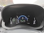 Toyota Yaris Cross 1.5 Hybrid 115 Business Plus