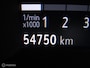 Opel Grandland 1.2 130 PK AUTOMAAT - STOELVERWARMING - LMV