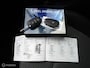 Opel Grandland 1.2 130 PK AUTOMAAT - STOELVERWARMING - LMV