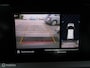 Opel Grandland 1.2 130 PK AUTOMAAT - STOELVERWARMING - LMV