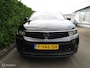 Opel Grandland 1.2 130 PK AUTOMAAT - STOELVERWARMING - LMV