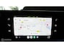 Opel Grandland 1.2 130 PK AUTOMAAT - STOELVERWARMING - LMV