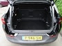 Opel Grandland 1.2 130 PK AUTOMAAT - STOELVERWARMING - LMV