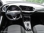 Opel Grandland 1.2 130 PK AUTOMAAT - STOELVERWARMING - LMV