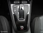 Opel Grandland 1.2 130 PK AUTOMAAT - STOELVERWARMING - LMV