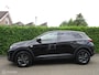 Opel Grandland 1.2 130 PK AUTOMAAT - STOELVERWARMING - LMV
