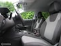 Opel Grandland 1.2 130 PK AUTOMAAT - STOELVERWARMING - LMV