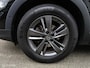Opel Grandland 1.2 130 PK AUTOMAAT - STOELVERWARMING - LMV