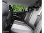 Opel Grandland 1.2 130 PK AUTOMAAT - STOELVERWARMING - LMV