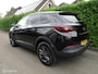Opel Grandland 1.2 130 PK AUTOMAAT - STOELVERWARMING - LMV