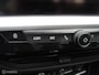 Opel Grandland 1.2 130 PK AUTOMAAT - STOELVERWARMING - LMV