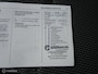 Opel Grandland 1.2 130 PK AUTOMAAT - STOELVERWARMING - LMV