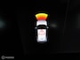 Opel Grandland 1.2 130 PK AUTOMAAT - STOELVERWARMING - LMV