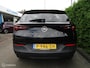 Opel Grandland 1.2 130 PK AUTOMAAT - STOELVERWARMING - LMV