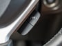 Suzuki Vitara 1.4 Boosterjet Style Smart hybrid| Apple/Android Carplay| Adaptive cruise keyless Entry |Parkeersensoren| Blindspot|