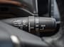 Suzuki Vitara 1.4 Boosterjet Style Smart hybrid| Apple/Android Carplay| Adaptive cruise keyless Entry |Parkeersensoren| Blindspot|