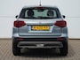 Suzuki Vitara 1.4 Boosterjet Style Smart hybrid| Apple/Android Carplay| Adaptive cruise keyless Entry |Parkeersensoren| Blindspot|