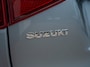 Suzuki Vitara 1.4 Boosterjet Style Smart hybrid| Apple/Android Carplay| Adaptive cruise keyless Entry |Parkeersensoren| Blindspot|