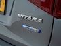 Suzuki Vitara 1.4 Boosterjet Style Smart hybrid| Apple/Android Carplay| Adaptive cruise keyless Entry |Parkeersensoren| Blindspot|