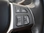 Suzuki Vitara 1.4 Boosterjet Style Smart hybrid| Apple/Android Carplay| Adaptive cruise keyless Entry |Parkeersensoren| Blindspot|