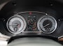 Suzuki Vitara 1.4 Boosterjet Style Smart hybrid| Apple/Android Carplay| Adaptive cruise keyless Entry |Parkeersensoren| Blindspot|