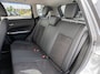 Suzuki Vitara 1.4 Boosterjet Style Smart hybrid| Apple/Android Carplay| Adaptive cruise keyless Entry |Parkeersensoren| Blindspot|