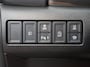 Suzuki Vitara 1.4 Boosterjet Style Smart hybrid| Apple/Android Carplay| Adaptive cruise keyless Entry |Parkeersensoren| Blindspot|
