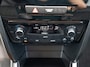 Suzuki Vitara 1.4 Boosterjet Style Smart hybrid| Apple/Android Carplay| Adaptive cruise keyless Entry |Parkeersensoren| Blindspot|