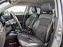 Suzuki Vitara 1.4 Boosterjet Style Smart hybrid| Apple/Android Carplay| Adaptive cruise keyless Entry |Parkeersensoren| Blindspot|